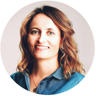 Psychotherapie Dortmund | Dipl.-Psych. Tanja O. Pelzer